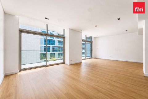 Appartamento in affitto a City Walk, Dubai, EAU 2 camere da letto, 161.9 mq. № 720351 - foto 6