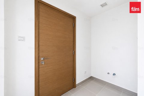 Appartamento in affitto a City Walk, Dubai, EAU 2 camere da letto, 161.9 mq. № 720351 - foto 22