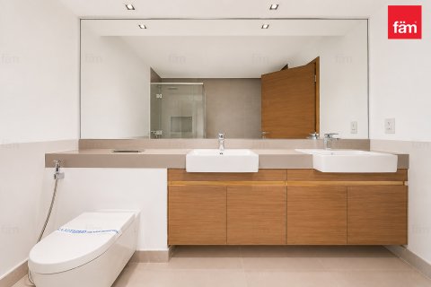 Appartamento in affitto a City Walk, Dubai, EAU 2 camere da letto, 161.9 mq. № 720351 - foto 11