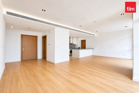 Appartamento in affitto a City Walk, Dubai, EAU 2 camere da letto, 161.9 mq. № 720351 - foto 2