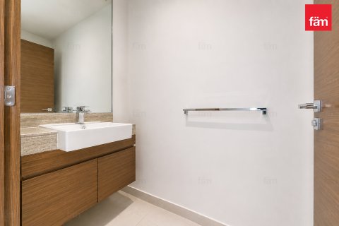 Appartamento in affitto a City Walk, Dubai, EAU 2 camere da letto, 161.9 mq. № 720351 - foto 8