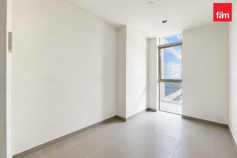 Appartamento in affitto a City Walk, Dubai, EAU 2 camere da letto, 161.9 mq. № 720351 - foto 23