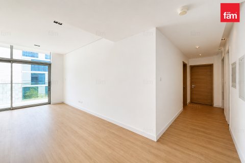 Appartamento in affitto a City Walk, Dubai, EAU 2 camere da letto, 161.9 mq. № 720351 - foto 14