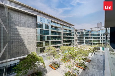 Appartamento in affitto a City Walk, Dubai, EAU 2 camere da letto, 161.9 mq. № 720351 - foto 26