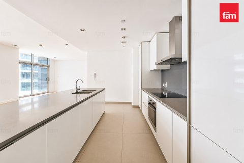 Appartamento in affitto a City Walk, Dubai, EAU 2 camere da letto, 161.9 mq. № 720351 - foto 4