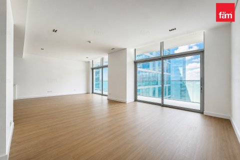Appartamento in affitto a City Walk, Dubai, EAU 2 camere da letto, 161.9 mq. № 720351 - foto 5