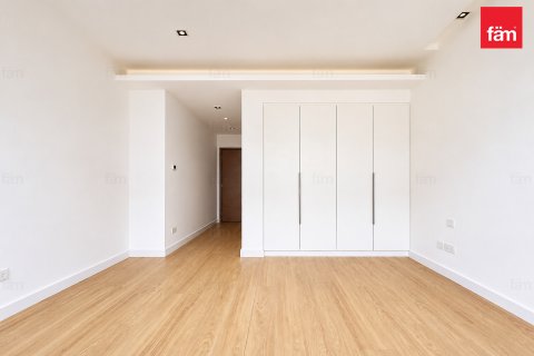 Appartamento in affitto a City Walk, Dubai, EAU 2 camere da letto, 161.9 mq. № 720351 - foto 20