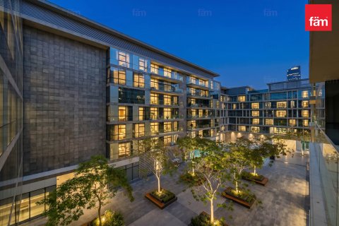 Appartamento in affitto a City Walk, Dubai, EAU 2 camere da letto, 161.9 mq. № 720351 - foto 28