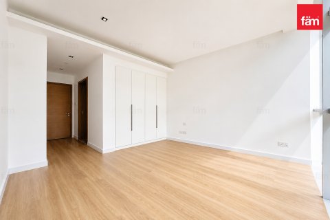 Appartamento in affitto a City Walk, Dubai, EAU 2 camere da letto, 161.9 mq. № 720351 - foto 19