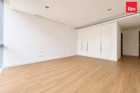 Appartamento in affitto a City Walk, Dubai, EAU 2 camere da letto, 161.9 mq. № 720351 - foto 15