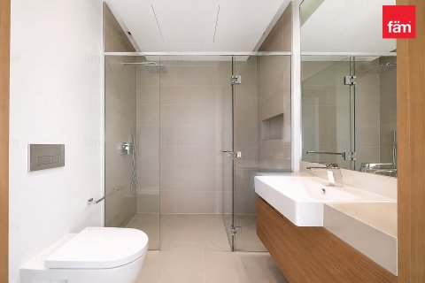 Appartamento in affitto a City Walk, Dubai, EAU 2 camere da letto, 161.9 mq. № 720351 - foto 17