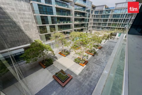 Appartamento in affitto a City Walk, Dubai, EAU 2 camere da letto, 161.9 mq. № 720351 - foto 25