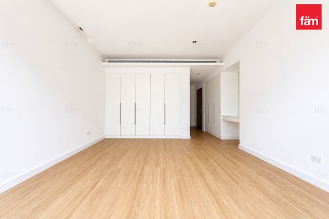 Appartamento in affitto a City Walk, Dubai, EAU 2 camere da letto, 161.9 mq. № 720351 - foto 18