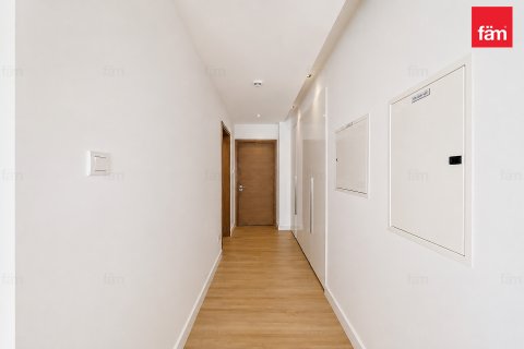Appartamento in affitto a City Walk, Dubai, EAU 2 camere da letto, 161.9 mq. № 720351 - foto 7