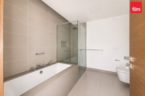 Appartamento in affitto a City Walk, Dubai, EAU 2 camere da letto, 161.9 mq. № 720351 - foto 16