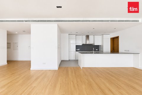 Appartamento in affitto a City Walk, Dubai, EAU 2 camere da letto, 161.9 mq. № 720351 - foto 3