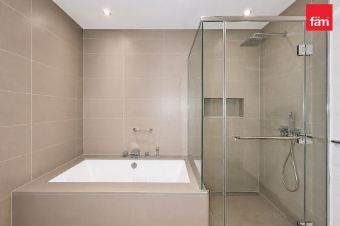 Appartamento in affitto a City Walk, Dubai, EAU 2 camere da letto, 161.9 mq. № 720351 - foto 10