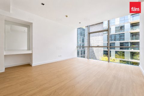 Appartamento in affitto a City Walk, Dubai, EAU 2 camere da letto, 161.9 mq. № 720351 - foto 9