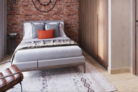 Jumeirah Village Circle, Dubai, UAE의 판매용 아파트 침실 2개, 126.35제곱미터 번호 267337 - 사진 7