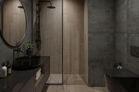 Jumeirah Village Circle, Dubai, UAE의 판매용 아파트 침실 2개, 126.35제곱미터 번호 267337 - 사진 12