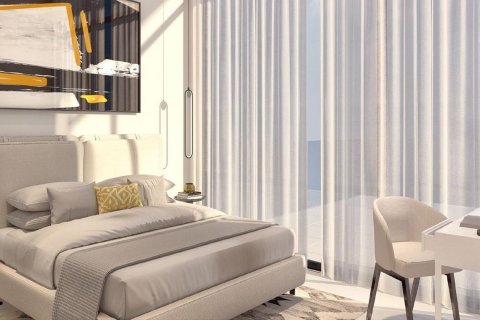 Jumeirah Village Circle, Dubai, UAE의 판매용 아파트 침실 2개, 126.35제곱미터 번호 267337 - 사진 13