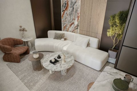 Lakás itt: Dubai, EAE, 1 hálószoba, 66 m², azonosító: 699193 - fénykép 11