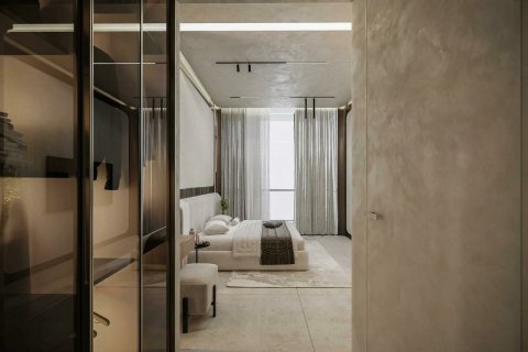 Lakás itt: Dubai, EAE, 1 hálószoba, 66 m², azonosító: 699193 - fénykép 6