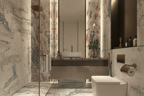 Lakás itt: Dubai, EAE, 1 hálószoba, 66 m², azonosító: 699193 - fénykép 9