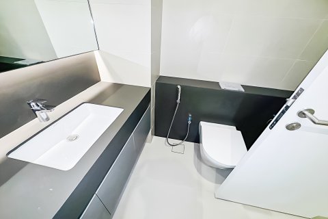 Müüa ridamaja asukohaga Tilal City, Sharjah, AÜE: 4 magamistoaga, 247.21 m² Nr 748494 - pilt 13