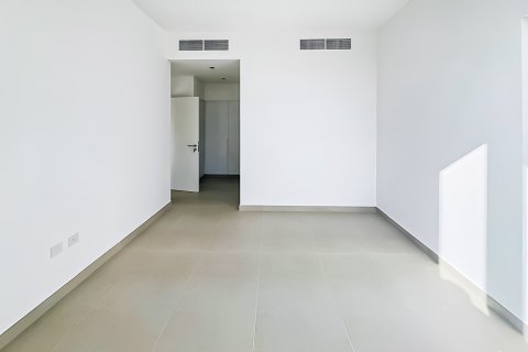 Müüa ridamaja asukohaga Tilal City, Sharjah, AÜE: 4 magamistoaga, 247.21 m² Nr 748494 - pilt 14