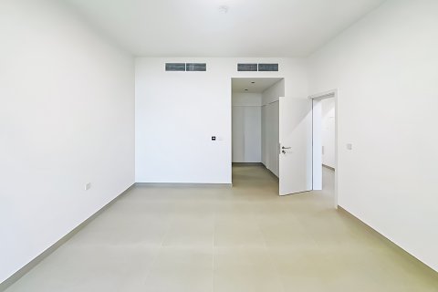 Müüa ridamaja asukohaga Tilal City, Sharjah, AÜE: 4 magamistoaga, 247.21 m² Nr 748494 - pilt 7