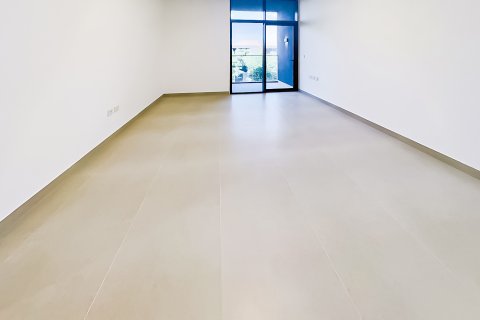 Müüa ridamaja asukohaga Tilal City, Sharjah, AÜE: 4 magamistoaga, 247.21 m² Nr 748494 - pilt 9