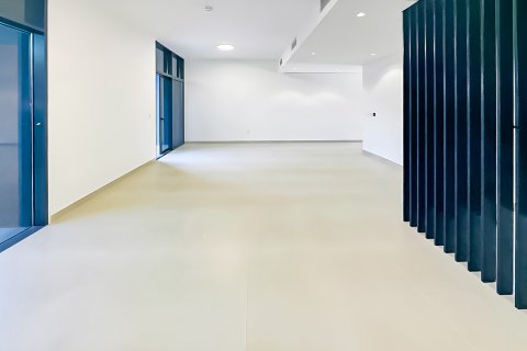 Müüa ridamaja asukohaga Tilal City, Sharjah, AÜE: 4 magamistoaga, 247.21 m² Nr 748494 - pilt 20