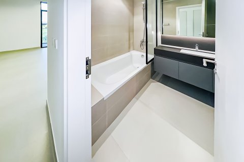 Müüa ridamaja asukohaga Tilal City, Sharjah, AÜE: 4 magamistoaga, 247.21 m² Nr 748494 - pilt 17