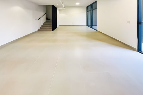 Müüa ridamaja asukohaga Tilal City, Sharjah, AÜE: 4 magamistoaga, 247.21 m² Nr 748494 - pilt 8