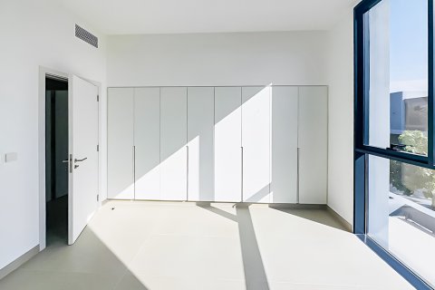 Müüa ridamaja asukohaga Tilal City, Sharjah, AÜE: 4 magamistoaga, 247.21 m² Nr 748494 - pilt 10