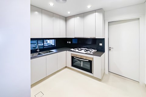 Müüa ridamaja asukohaga Tilal City, Sharjah, AÜE: 4 magamistoaga, 247.21 m² Nr 748494 - pilt 11