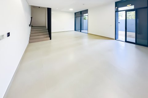 Müüa ridamaja asukohaga Tilal City, Sharjah, AÜE: 4 magamistoaga, 247.21 m² Nr 748494 - pilt 15