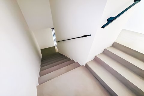 Müüa ridamaja asukohaga Tilal City, Sharjah, AÜE: 4 magamistoaga, 247.21 m² Nr 748494 - pilt 16
