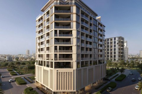 Al Satwa, Dubai, BAE’de satılık daire 2 yatak odası, 122 m&sup2; No 640166 - fotoğraf 4