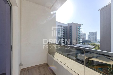 Appartamento in affitto a Dubai Hills Estate, Dubai, EAU 2 camere da letto, 94.76 mq. № 768391 - foto 17