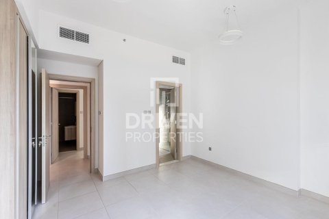 Appartamento in affitto a Dubai Hills Estate, Dubai, EAU 2 camere da letto, 94.76 mq. № 768391 - foto 5