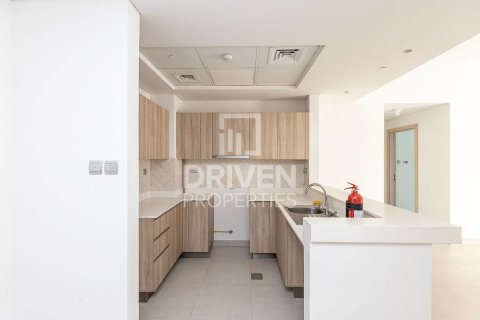 Appartamento in affitto a Dubai Hills Estate, Dubai, EAU 2 camere da letto, 94.76 mq. № 768391 - foto 3