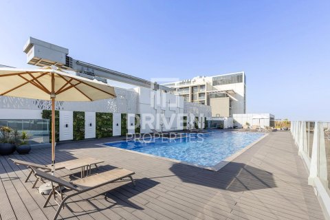 Appartamento in affitto a Dubai Hills Estate, Dubai, EAU 2 camere da letto, 94.76 mq. № 768391 - foto 23