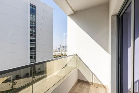 Appartamento in affitto a Dubai Hills Estate, Dubai, EAU 2 camere da letto, 94.76 mq. № 768391 - foto 16