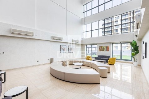 Appartamento in affitto a Dubai Hills Estate, Dubai, EAU 2 camere da letto, 94.76 mq. № 768391 - foto 21