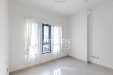 Appartamento in affitto a Dubai Hills Estate, Dubai, EAU 2 camere da letto, 94.76 mq. № 768391 - foto 8