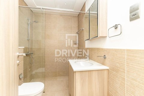 Appartamento in affitto a Dubai Hills Estate, Dubai, EAU 2 camere da letto, 94.76 mq. № 768391 - foto 15