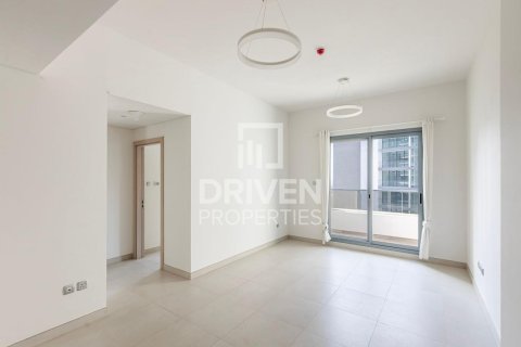 Appartamento in affitto a Dubai Hills Estate, Dubai, EAU 2 camere da letto, 94.76 mq. № 768391 - foto 2