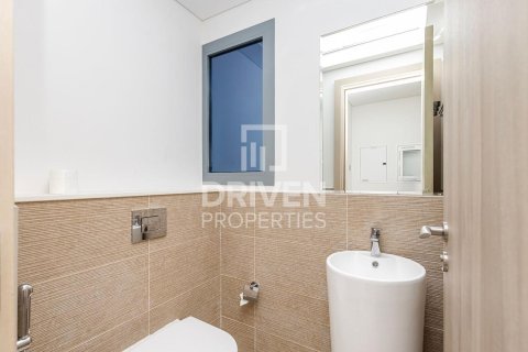 Appartamento in affitto a Dubai Hills Estate, Dubai, EAU 2 camere da letto, 94.76 mq. № 768391 - foto 13
